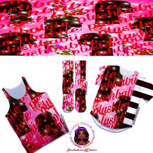 2016 never released collection